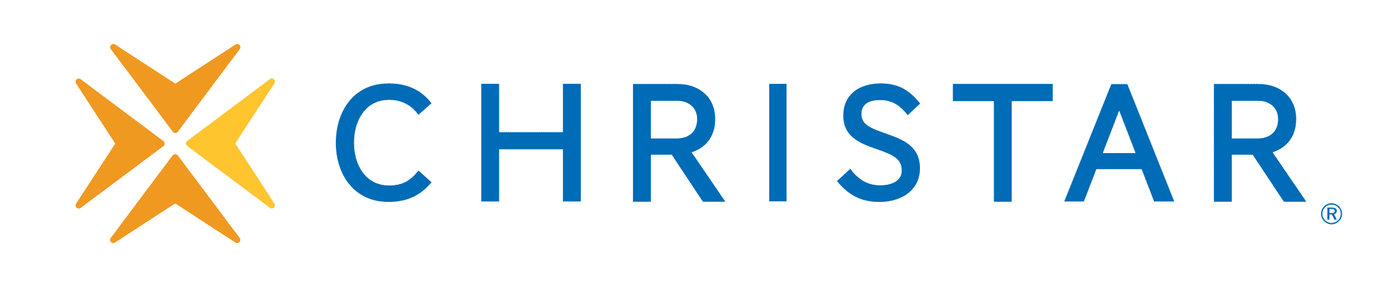 Christar logo