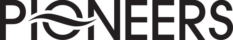 Pioneers logo
